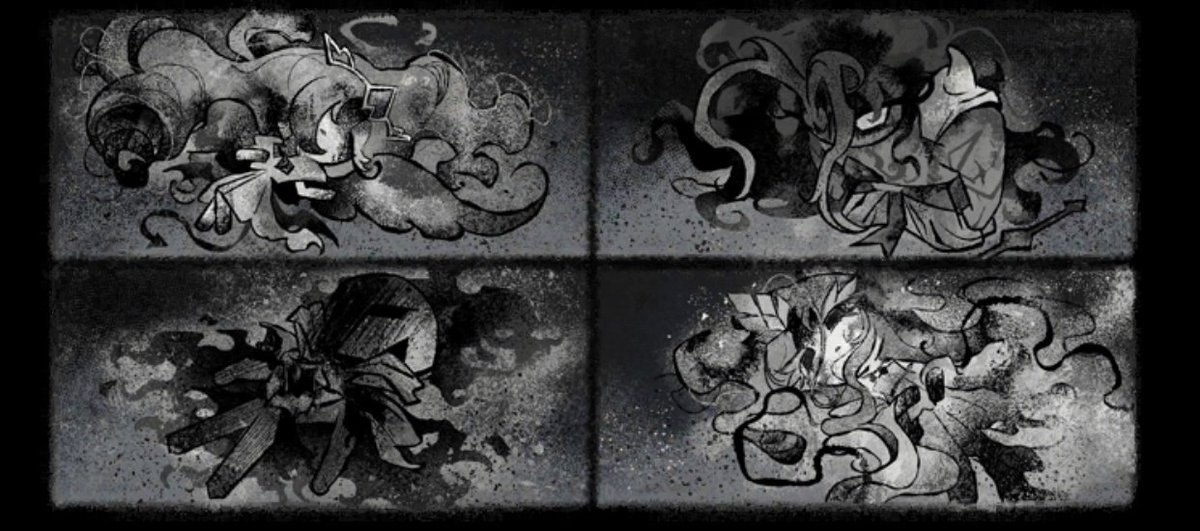 oliveeeguyos tweet media