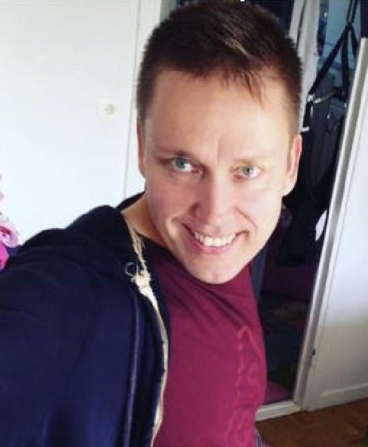 insikt24 tweet media