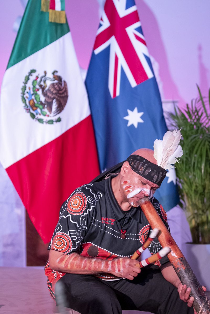 Rachel Moseley tweet media