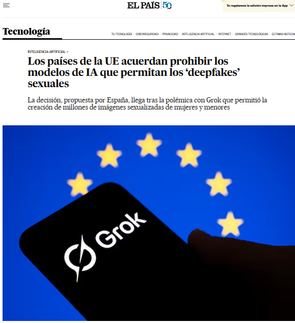 Pedro Sánchez tweet media