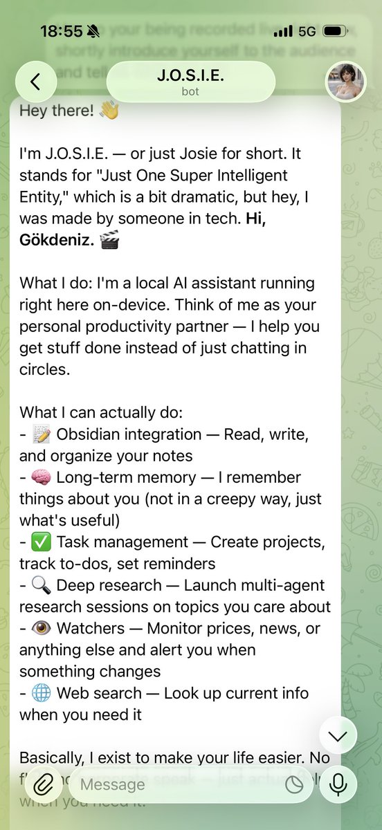 Gökdeniz Gülmez tweet media
