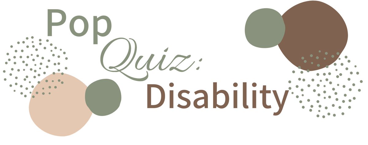 North Dakota Compass tweet media