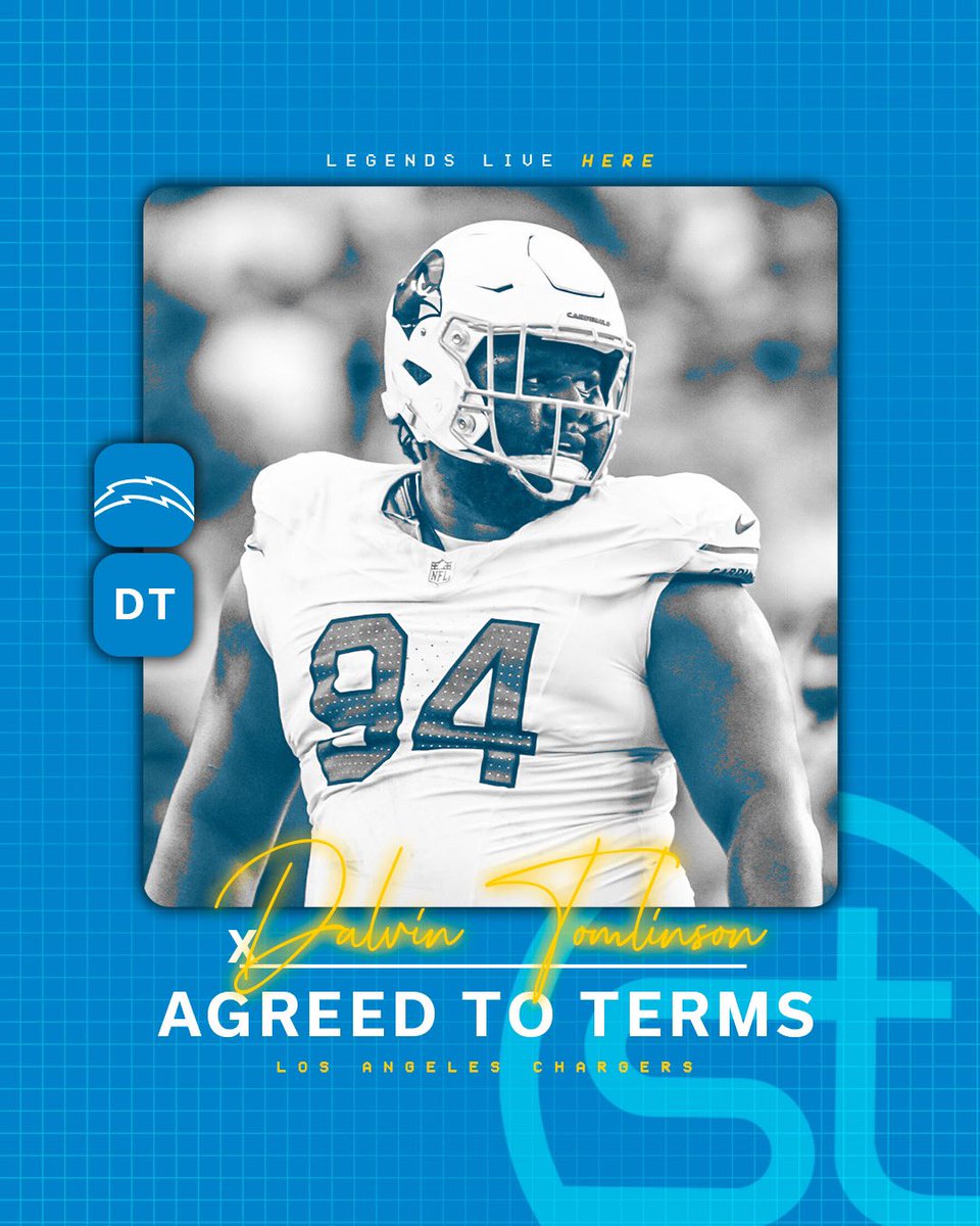 Fernando Ramirez tweet media