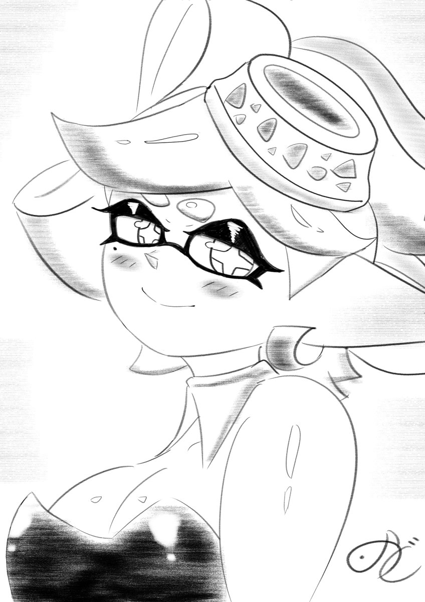 のど🐟 tweet media