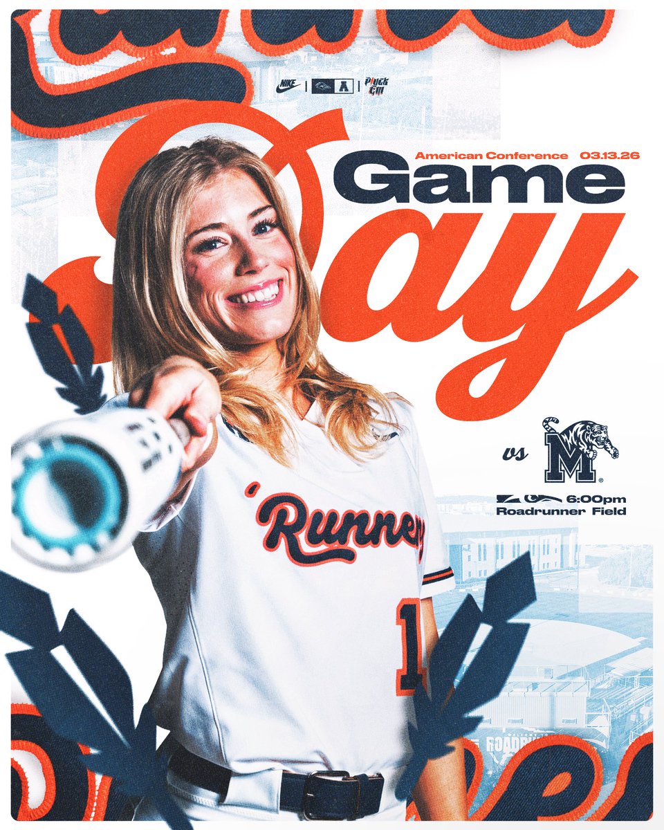 Jack Cisneros tweet media