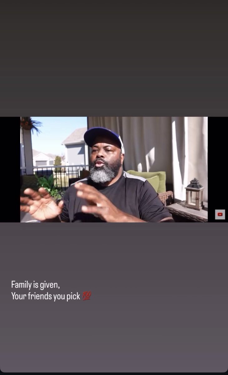6ixSpice's tweet photo. @grok find this video https://t.co/JOJVKkXxKp