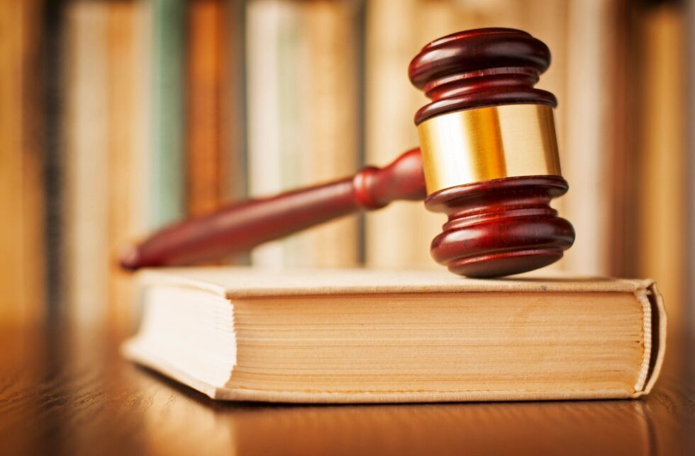 JonesDayPTAB's tweet photo. Read a post describing a dissenting opinion from Chief Judge Moore which could indicate a coming shift in the Ordinary Observer Test. #IP #PTAB  https://t.co/rXUaDdlGRF https://t.co/K3pW2BiLNC