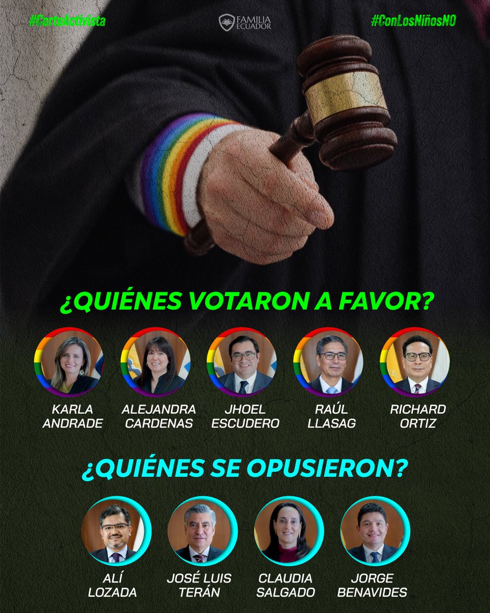 Julieta Sagnay Dra 🇪🇨 tweet media
