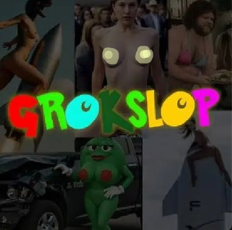 Ruirui Lin tweet media