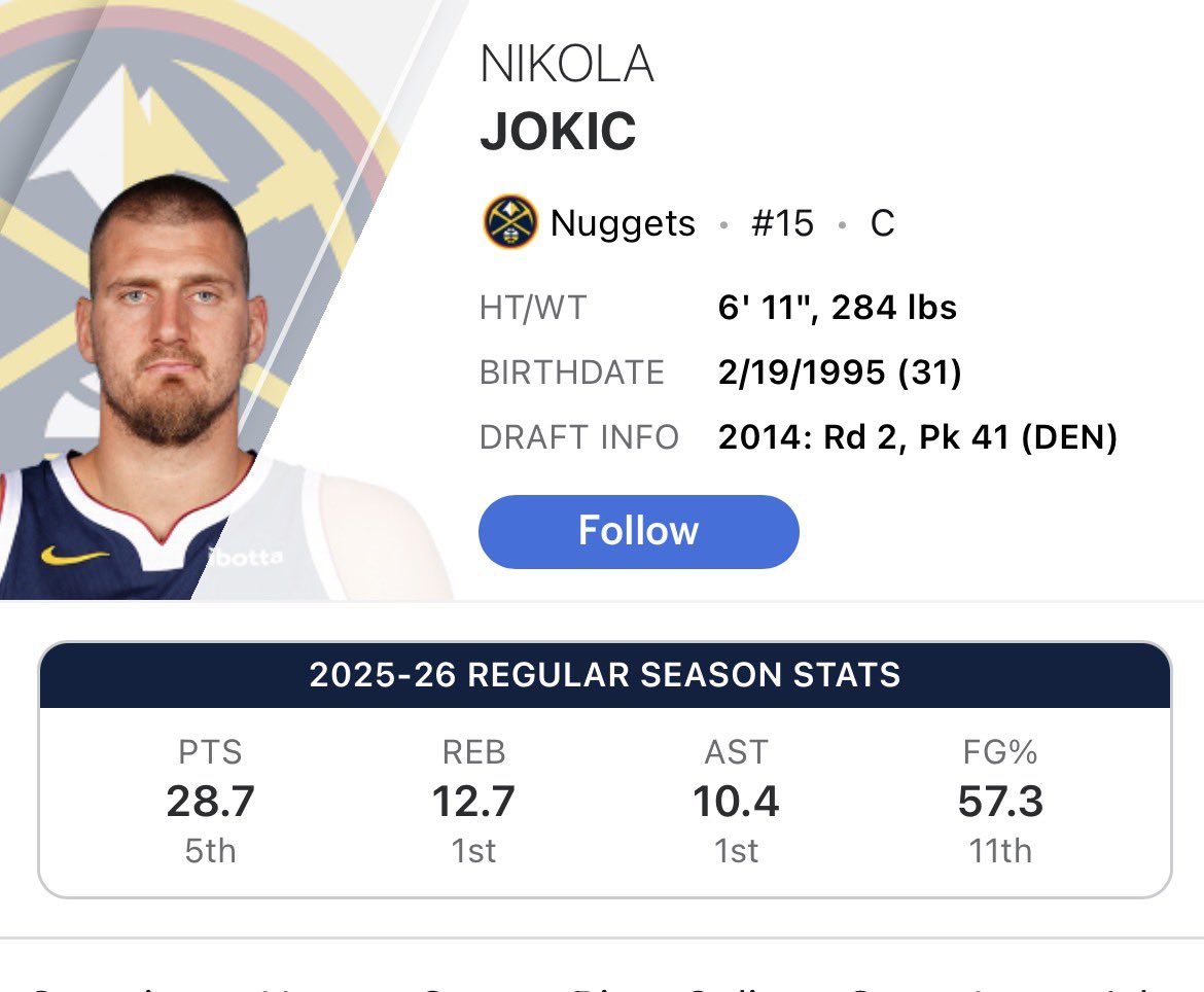 OGduckboy tweet media