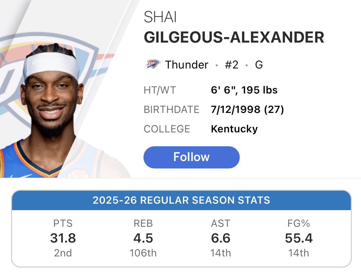 OGduckboy tweet media