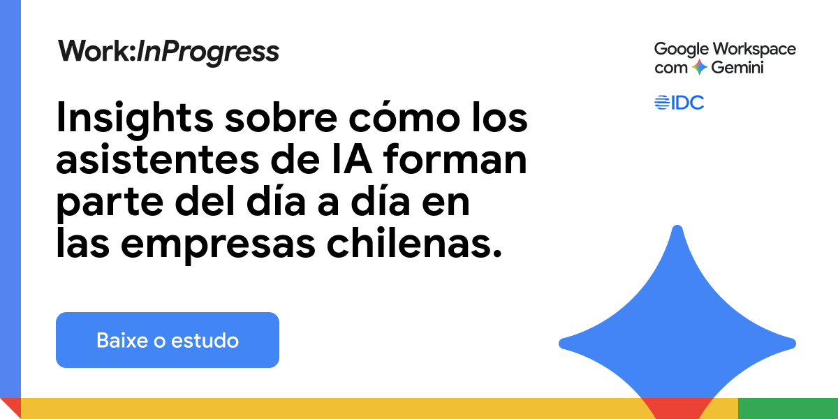 THE STANDARD CIO AMERICA LATINA tweet media