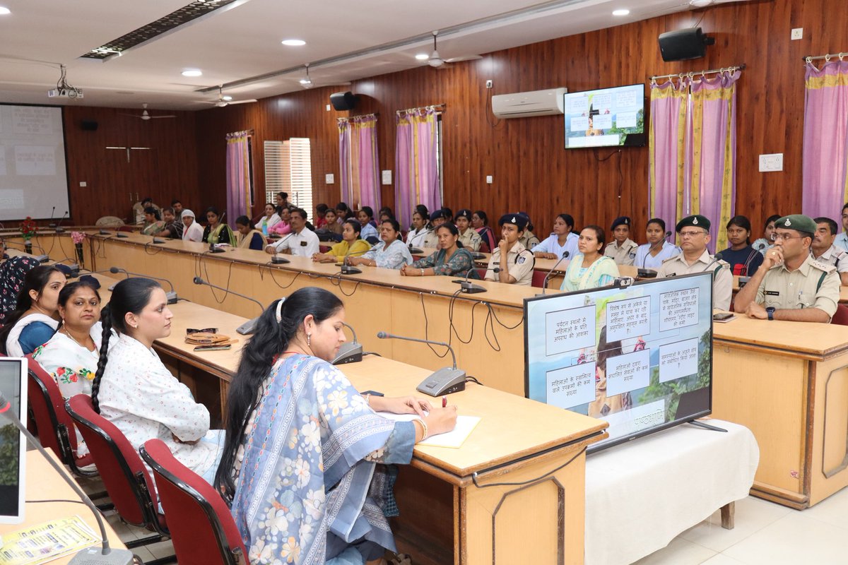 SP_Mandla tweet media