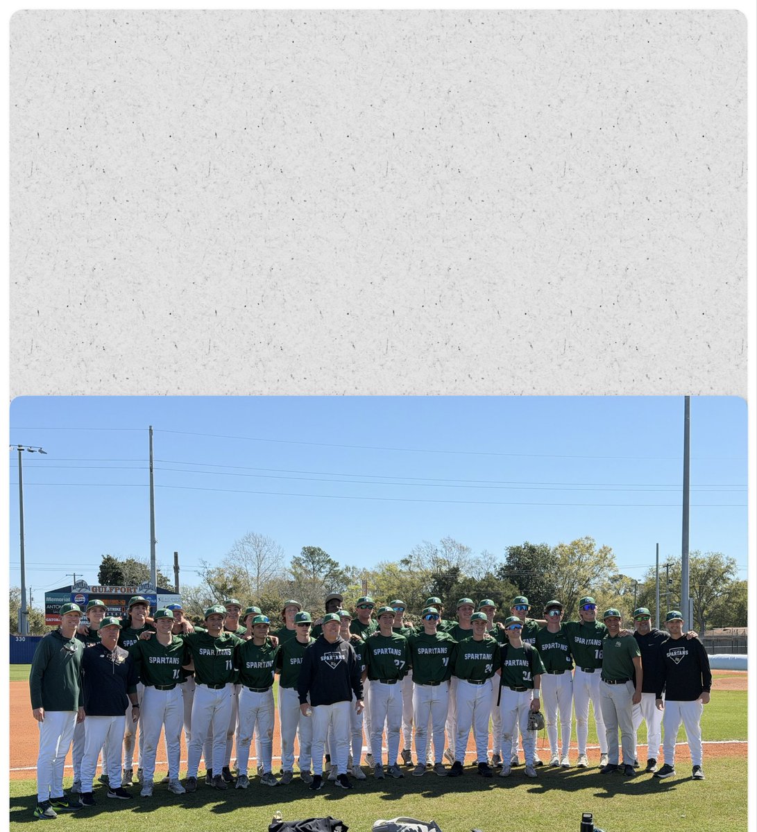 MB_Baseball tweet media