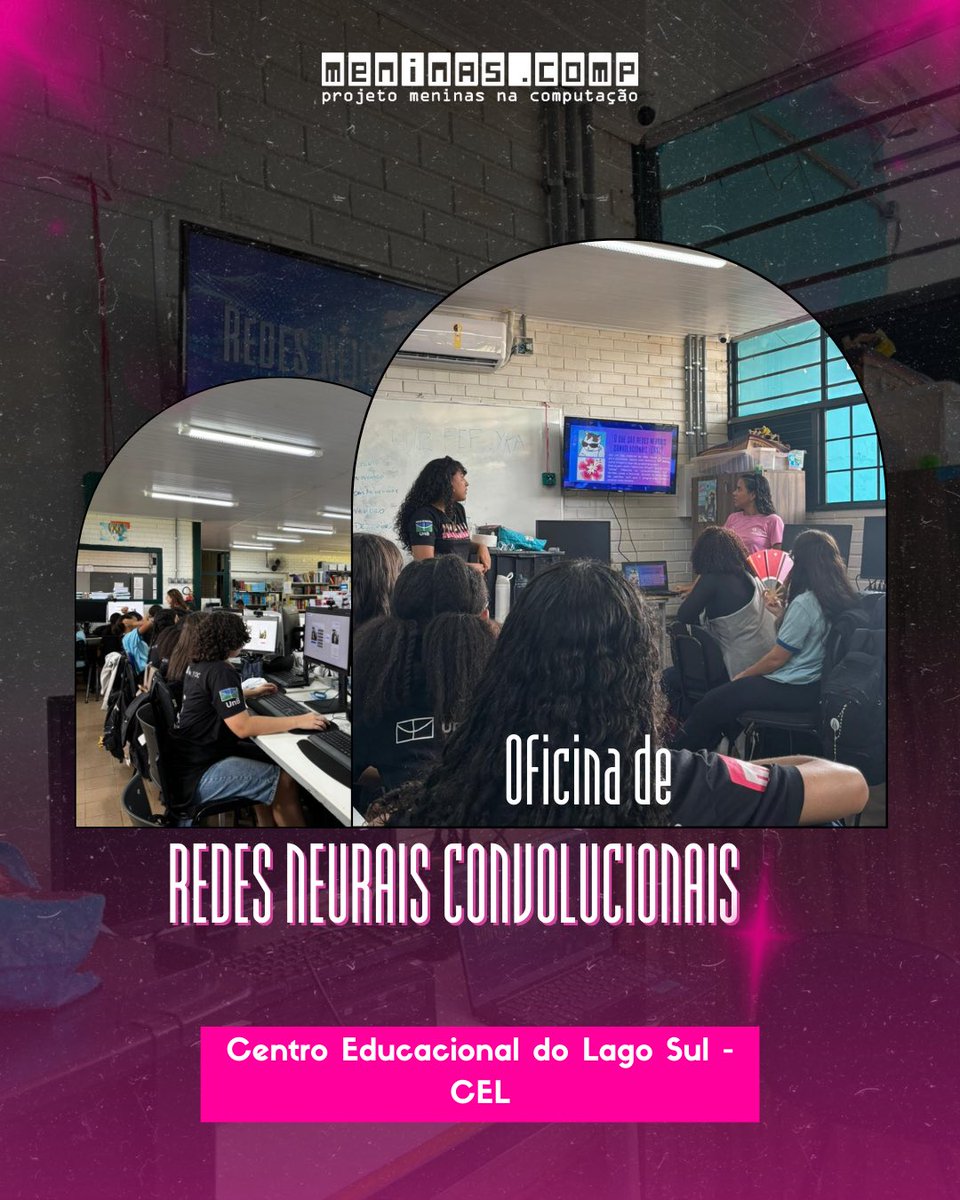 Meninas.comp tweet media