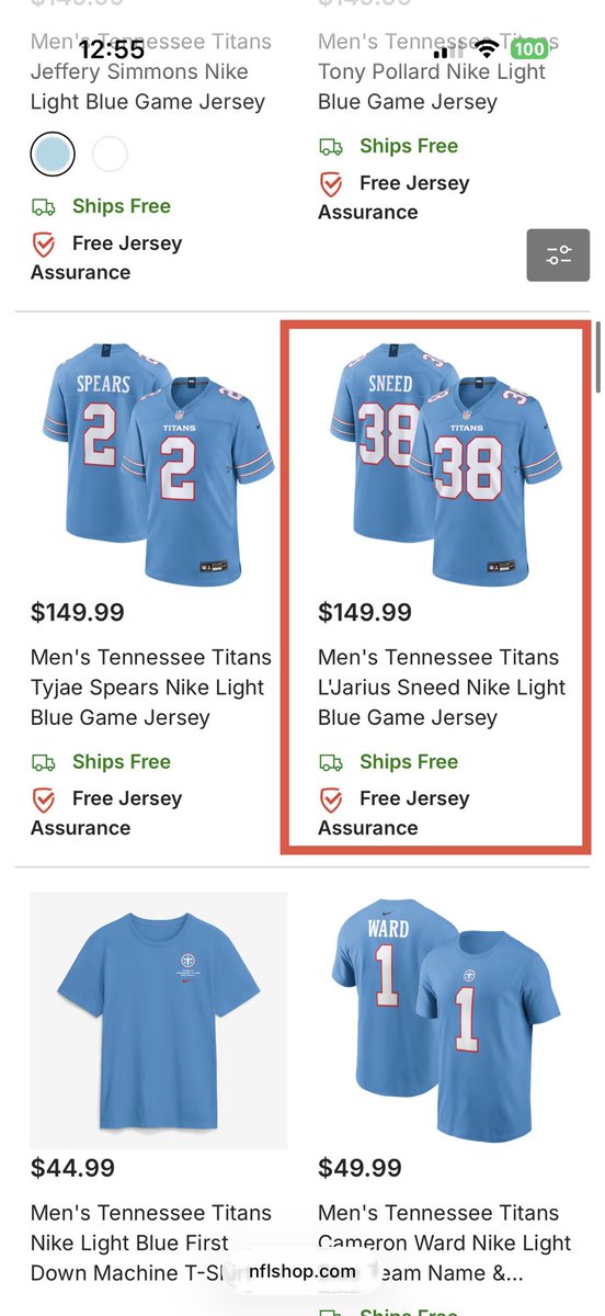 DannyBTalks (Daniel Baldwin) tweet media