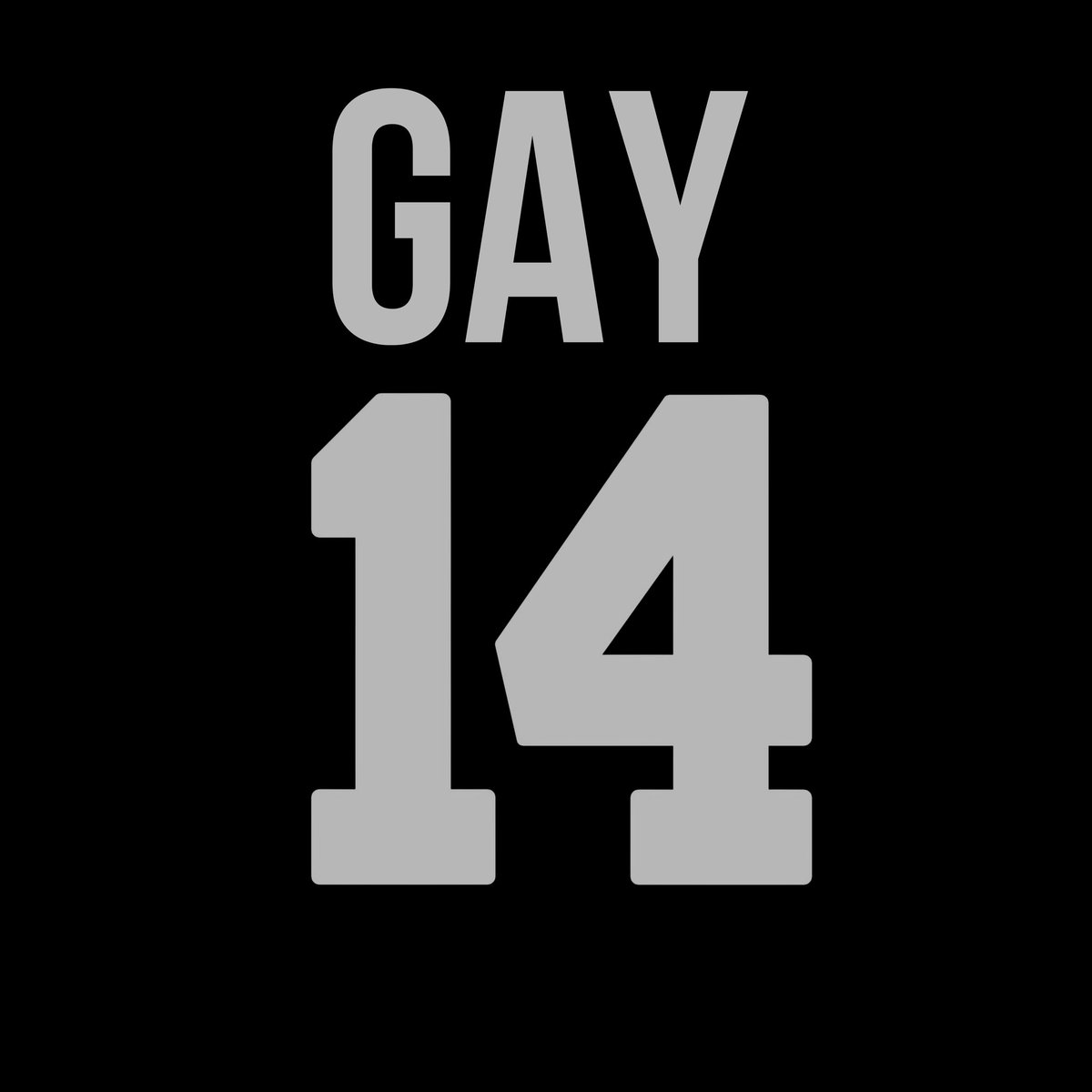 Joshua Jacopetti tweet media