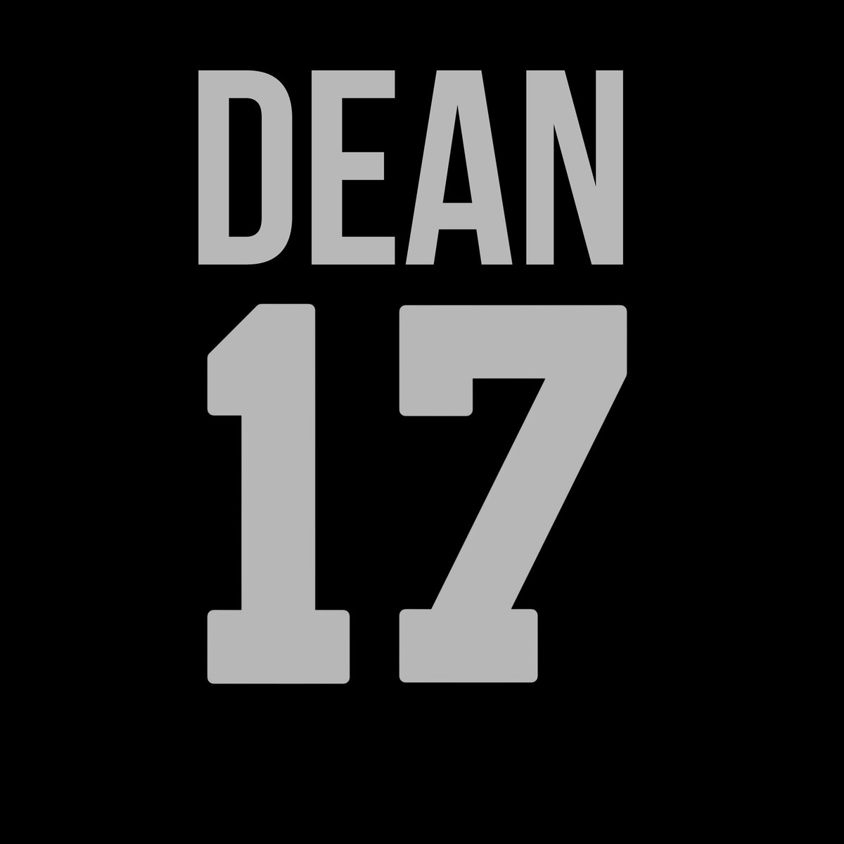 Joshua Jacopetti tweet media