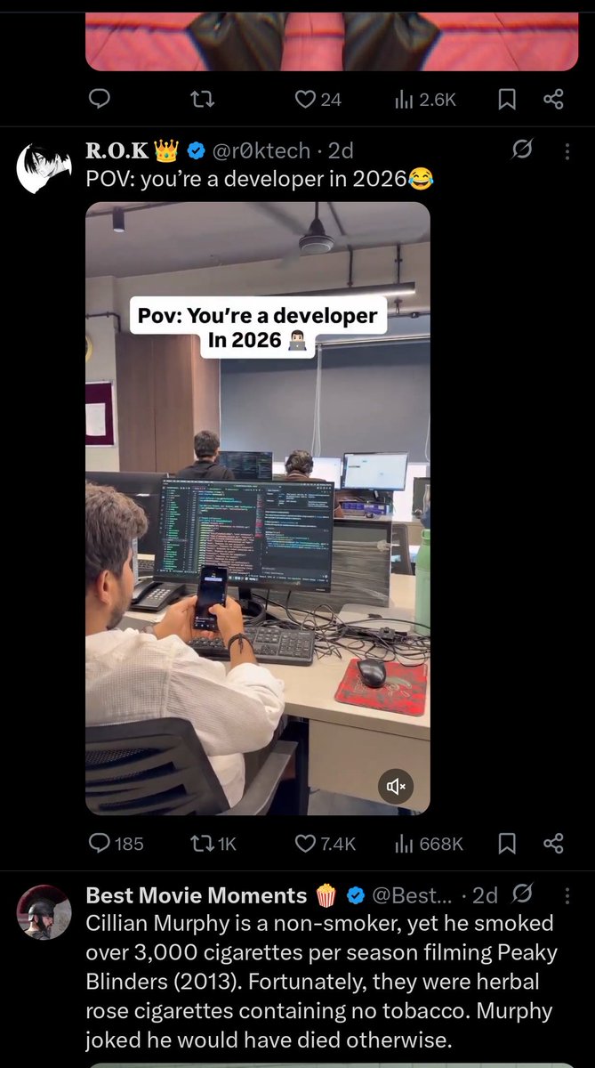 ♡ ℂ𝕂 ♡🌊 tweet media