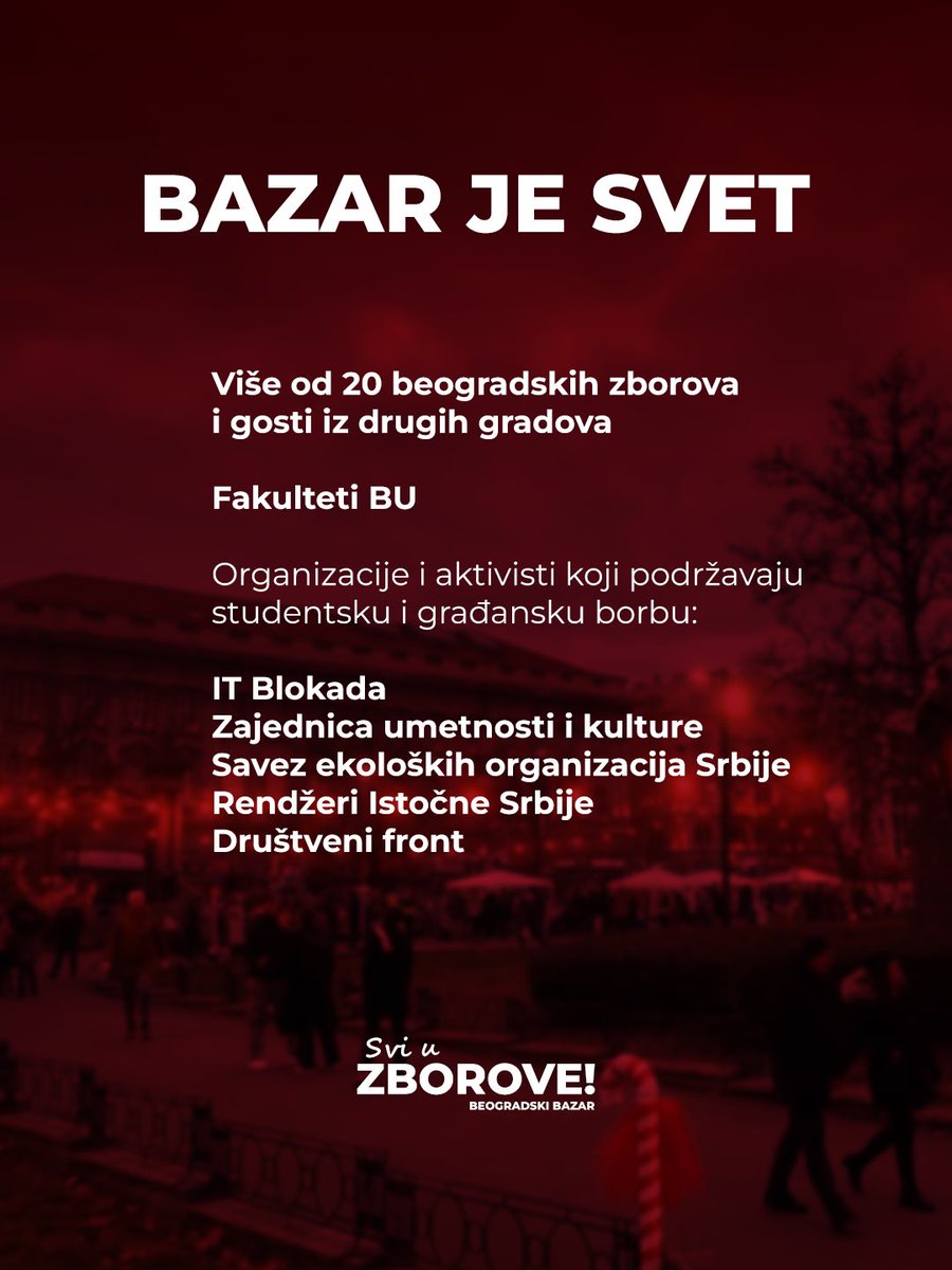 ZborStepa tweet media