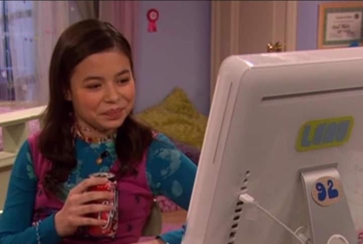 Fourthwall tweet media