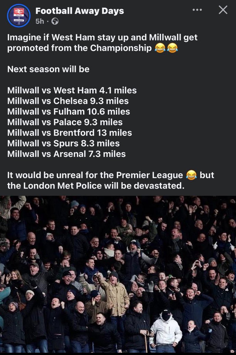 Tricky Ricky tweet media