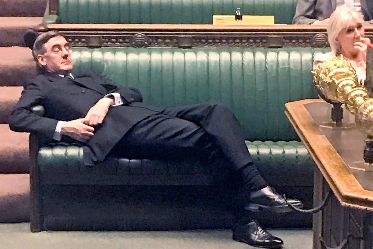 Tom | Anti-Fascist, Pro-Human tweet media