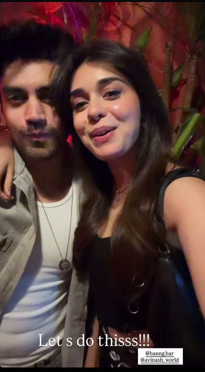 𝑨𝒗𝒊𝒔𝒉𝒂 𝑶𝑭𝑪 tweet media