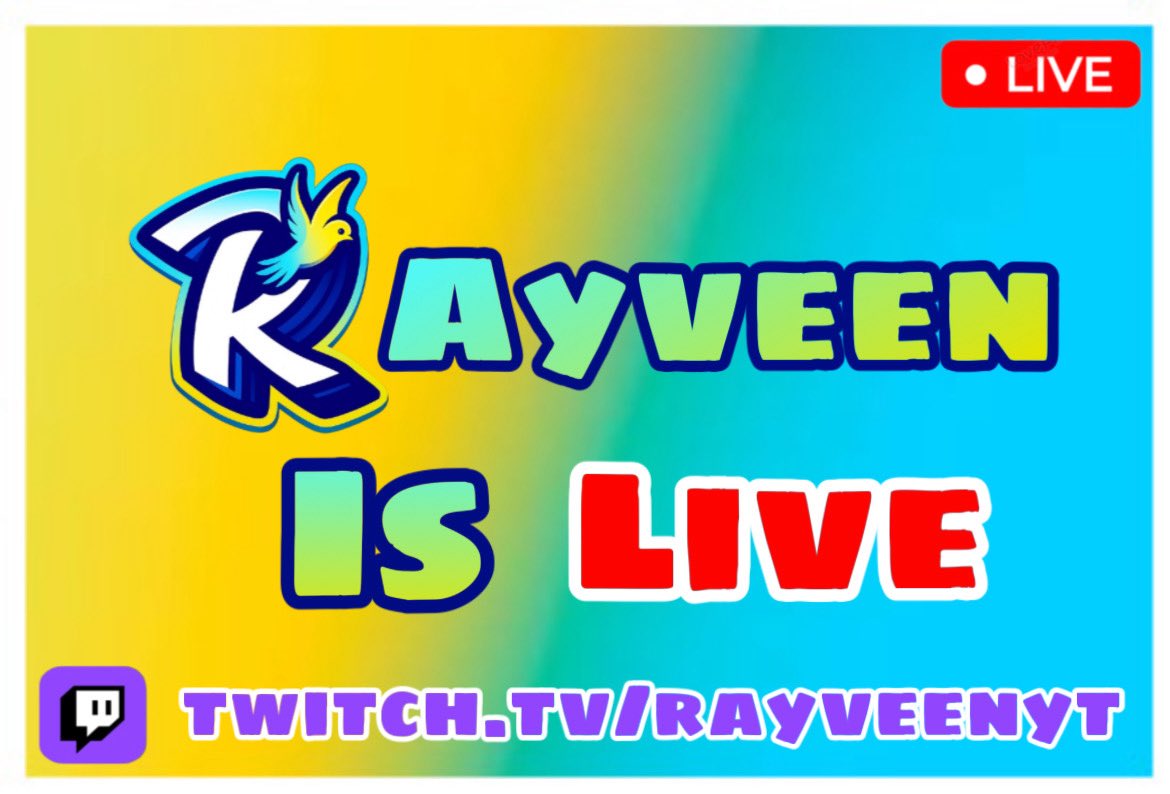 🐦‍⬛Rayveen🐦‍⬛ tweet media