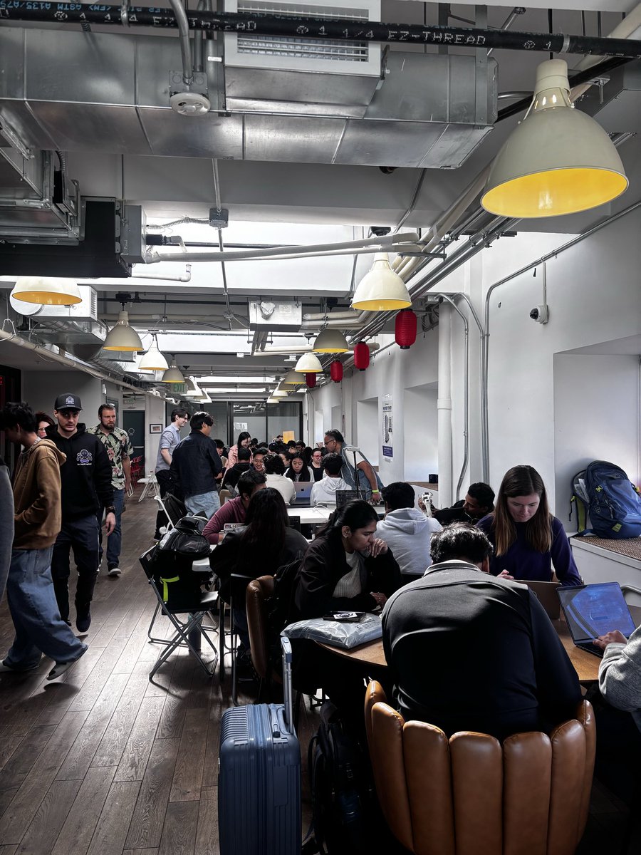 Harshita Jain tweet media