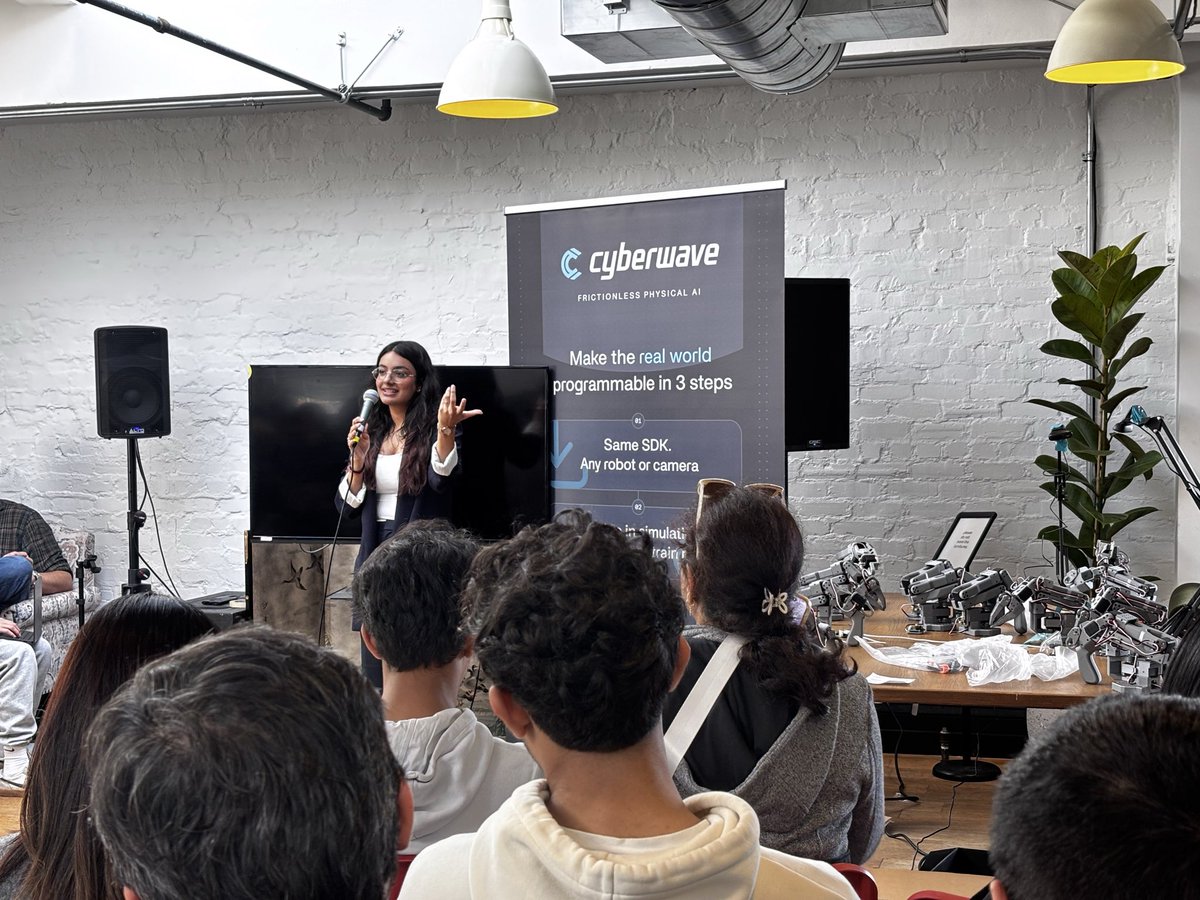 Harshita Jain tweet media