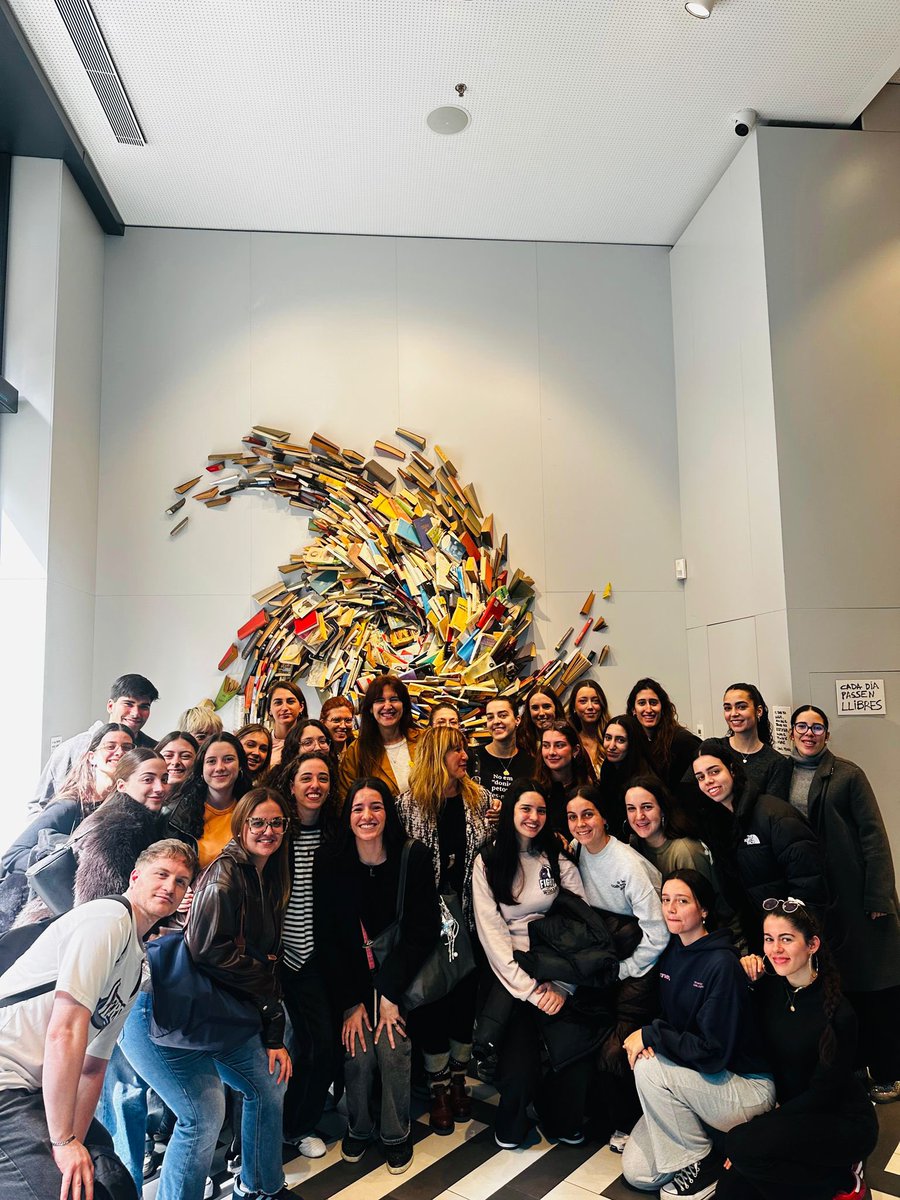 Laura Borràs 🎗 tweet media