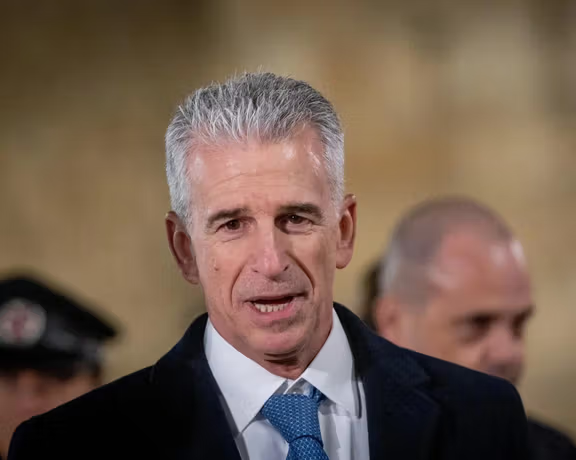 Inside Balochistan tweet media