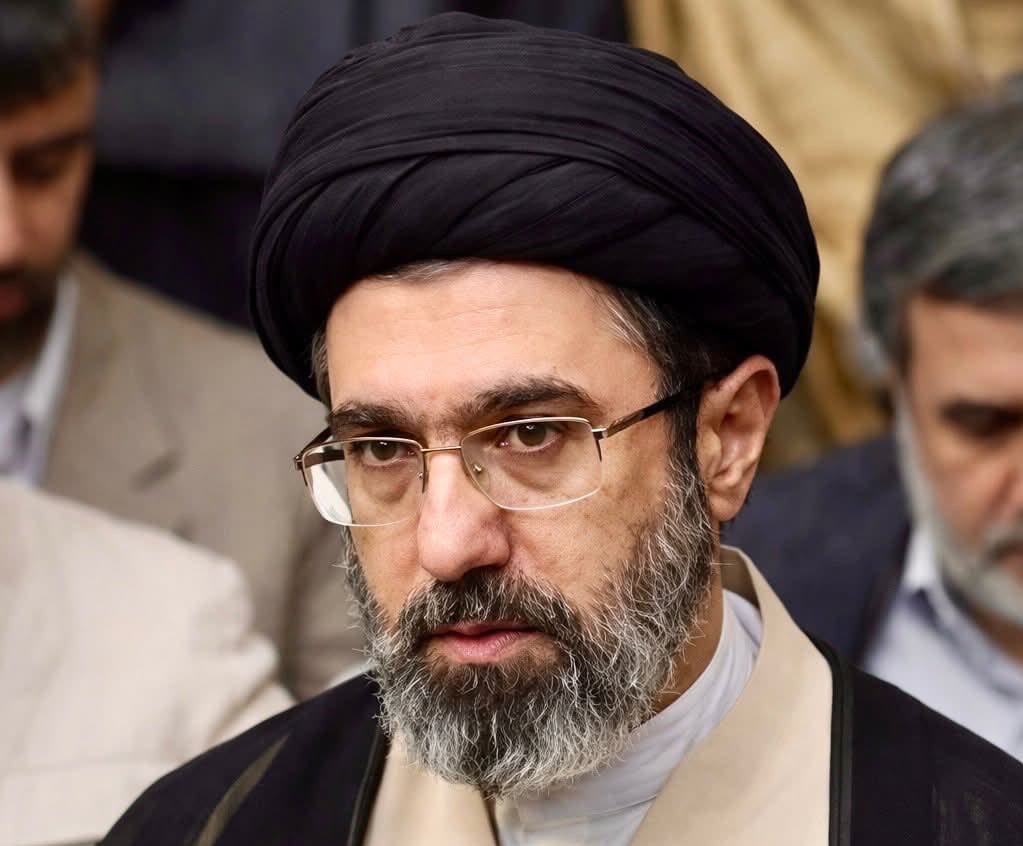 Ihtisham Ul Haq tweet media