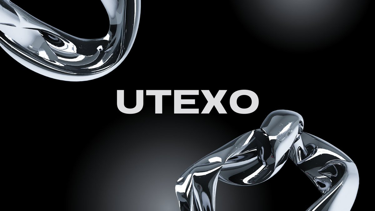 s1Qed (opinion arc) 🗣 tweet media