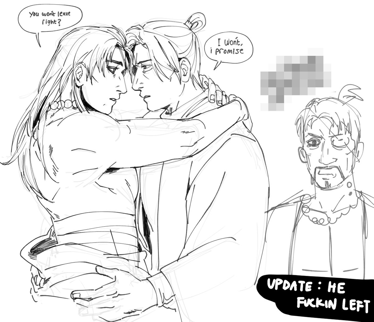 Purple (C☆mms closed)✨️ tweet media