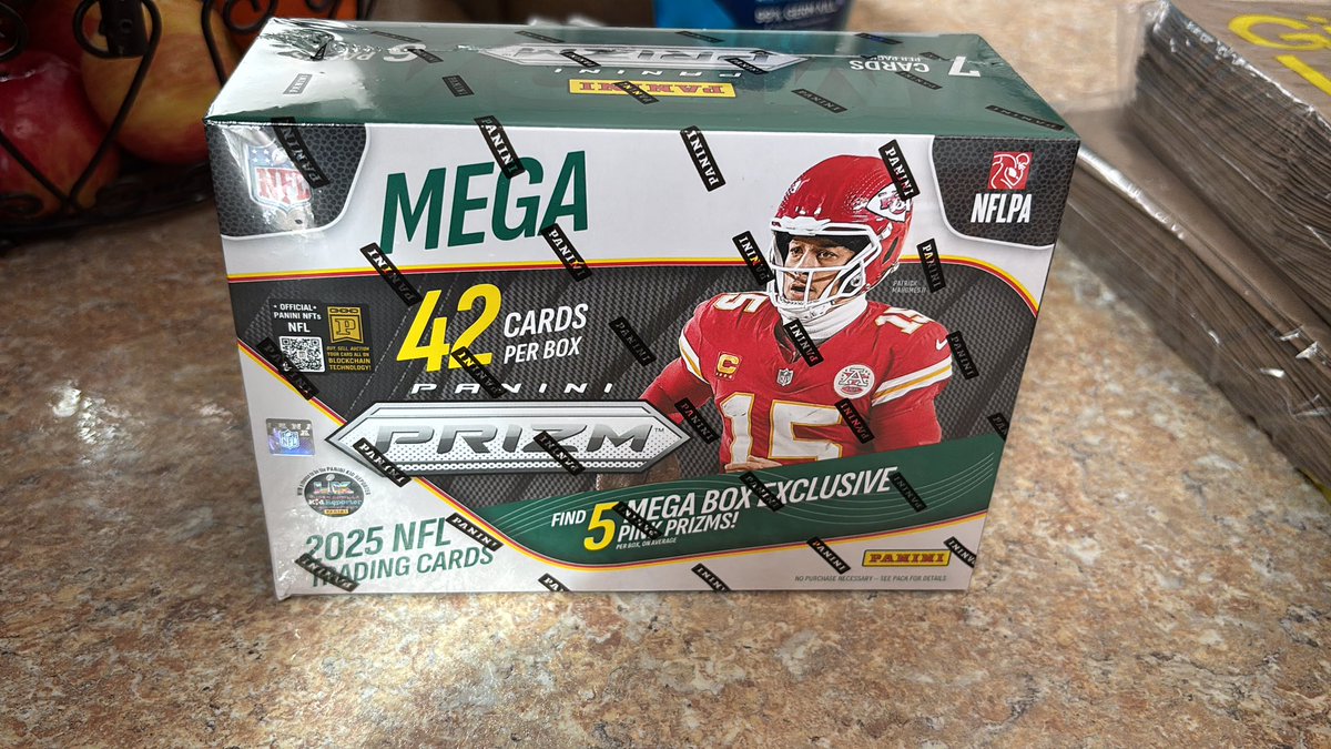 Brick Squad Elite tweet media