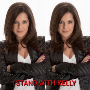 PamAsch70936's tweet image. #IStandWithKellyMonaco 💯 
#KellyMonacoIsALuckyCharm 💖🫂
@ABCNetwork @ABC_Publicity
@NBCNewsPR #GH @peacock @DaysPeacock