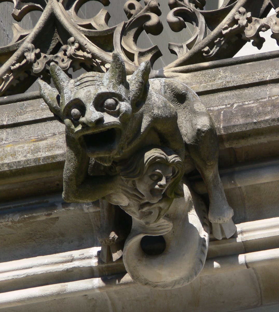 US Chemical Safety & Hazard Nonaffiliate tweet media