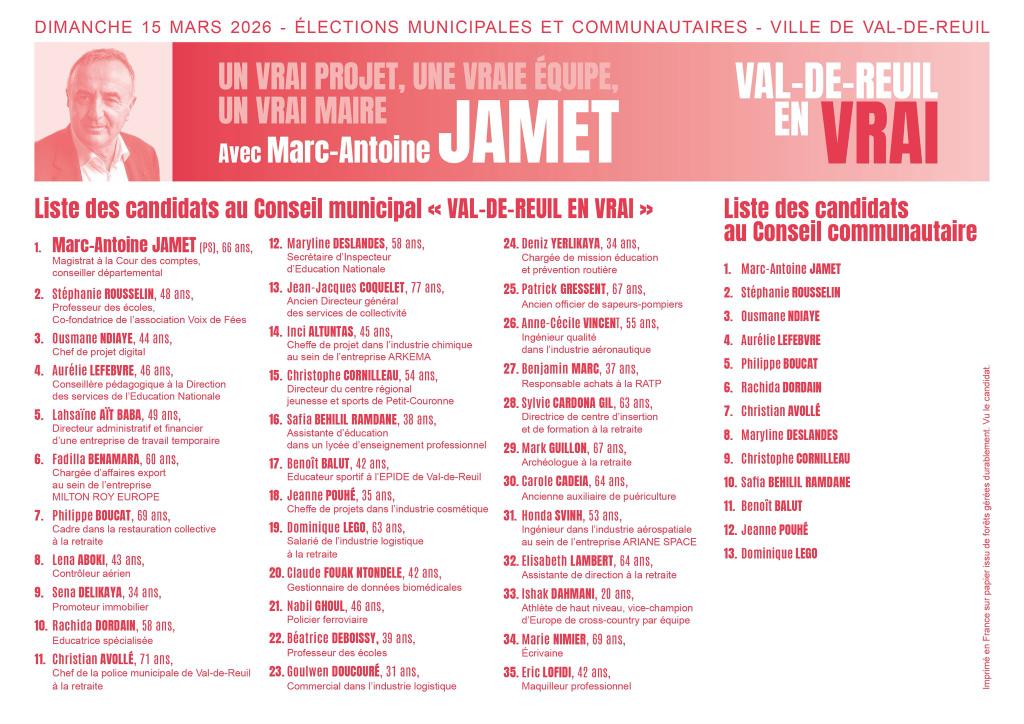 Maryline DESLANDES tweet media