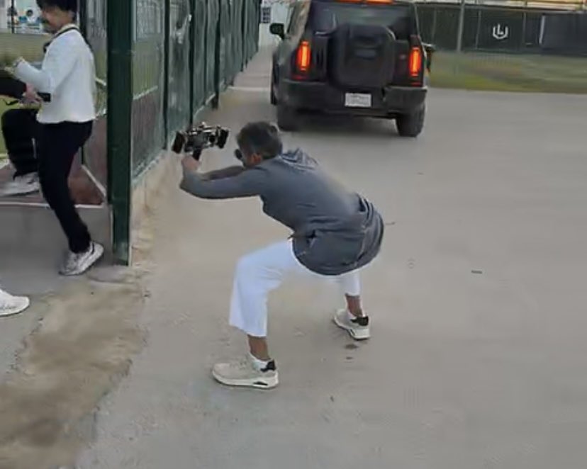 كل هذا ويكتب عشوائيات