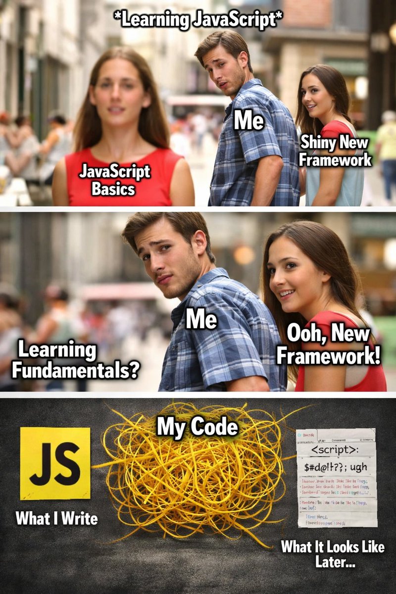 ShadowARSA | Frontend Developer tweet media