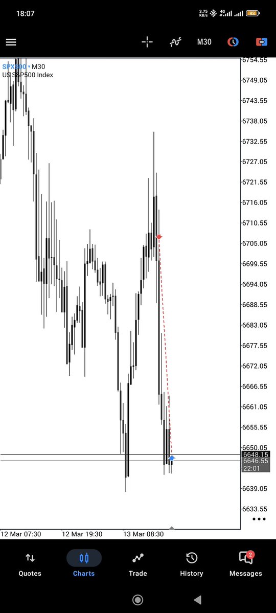 DEFI - BISHOP tweet media