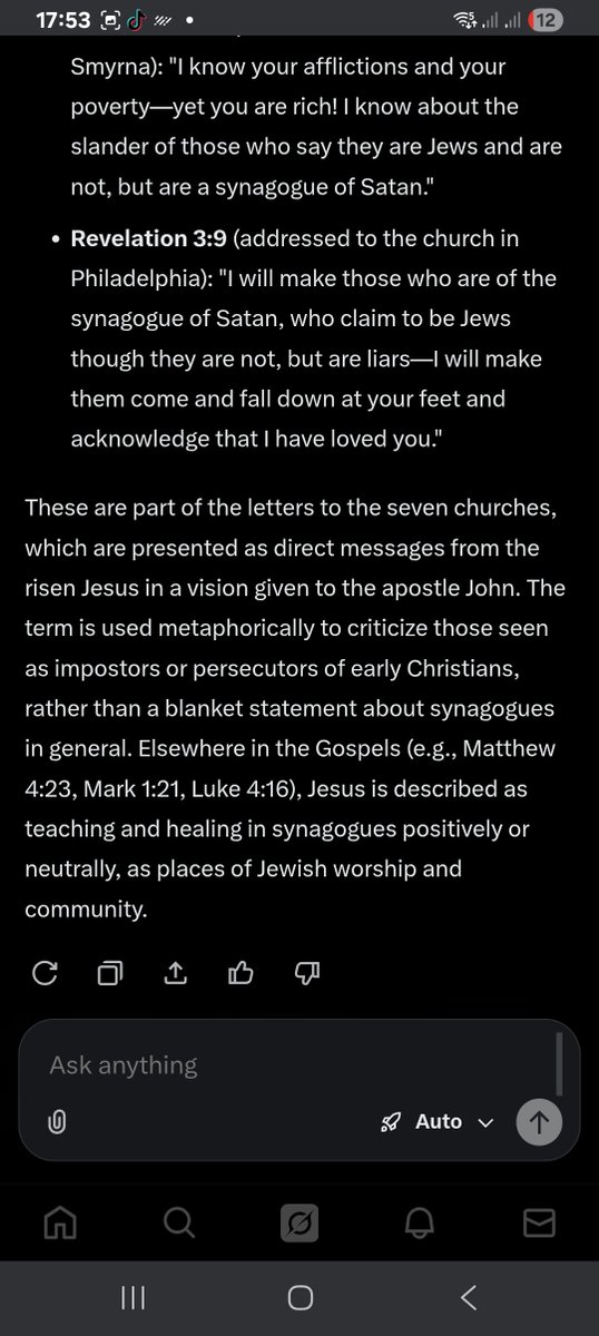 David Nick tweet media