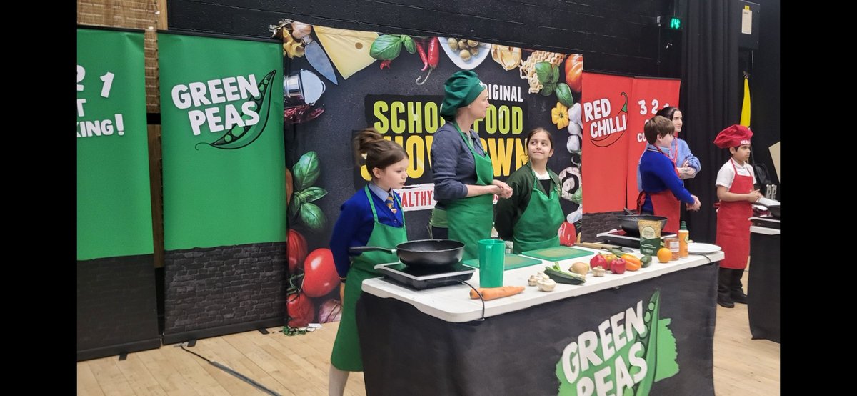 Sharples D&T tweet media