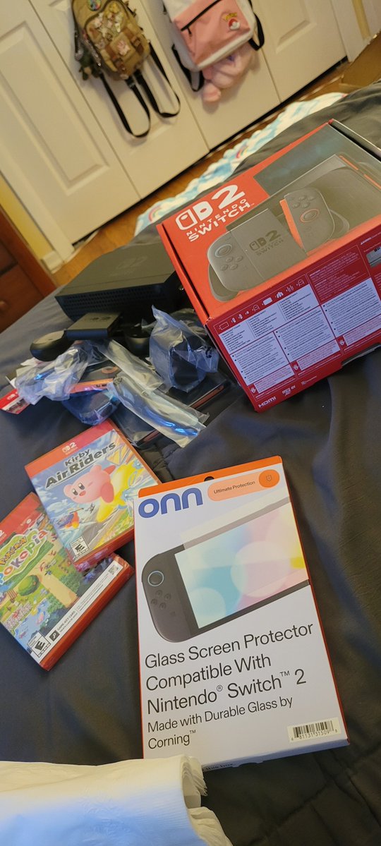 Panoramic (Ash) tweet media