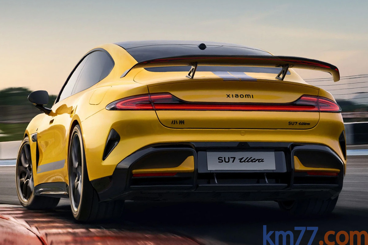 km77 com tweet media