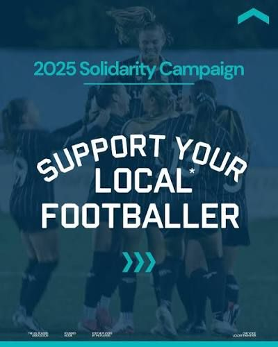 LouCoopers's tweet image. Look for upcoming posts of what the #standupforstandards means to LouCity