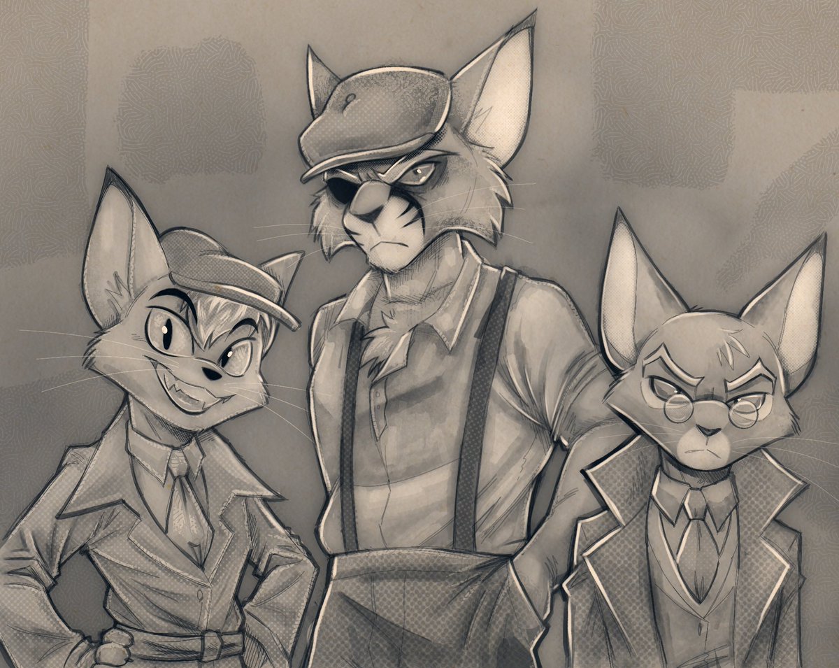 jay‼️✨ tweet media