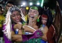 Mortal Kombat Brasil tweet media